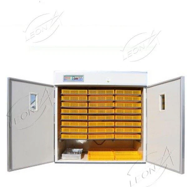 Chicken Farm Equipment Egg Incubator Poultry Equipment Price Chicken Farm Equipment Egg Incubator Poultry Equipment Price