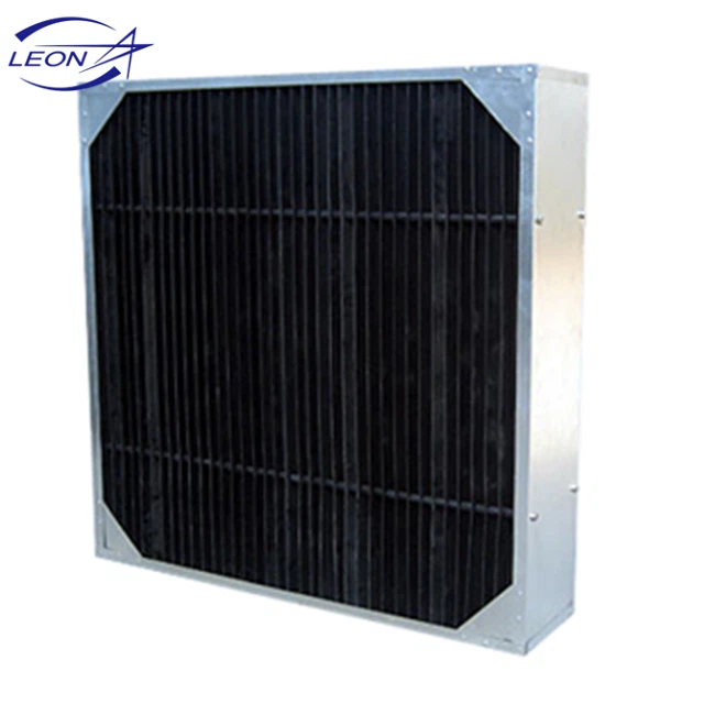 Poultry Farm Light Trap Poultry Farm Light Trap