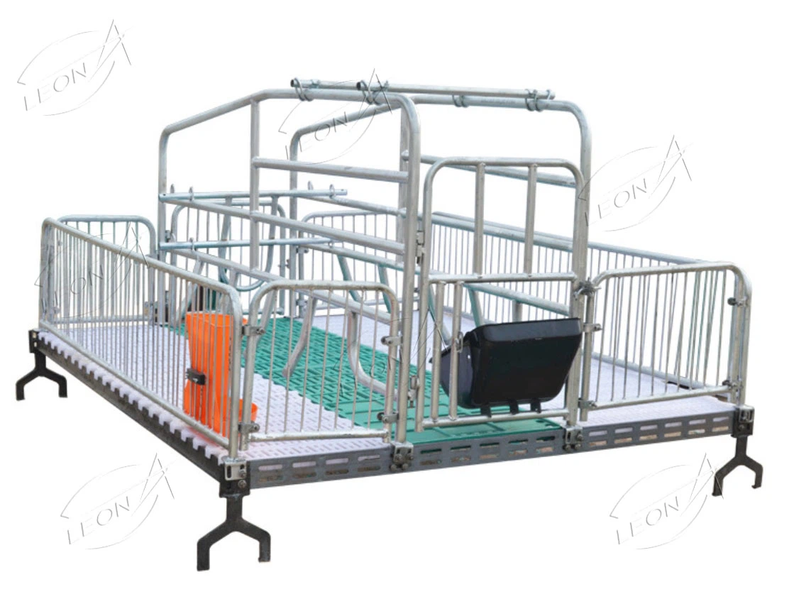 product-1119-844